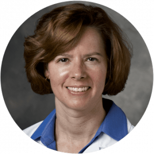 Theresa Mallick-Searle Theresa Mallick-Searle