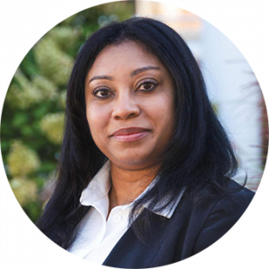 Diraine Glanville