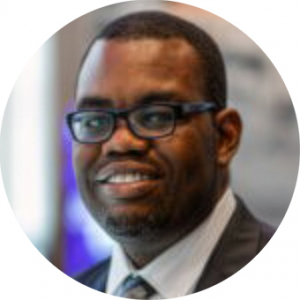 Brian Pervis Brian Pervis