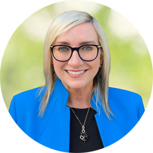 Deb Tedesco Deb Tedesco