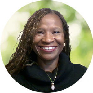 Charrita Ernewein Charrita Ernewein