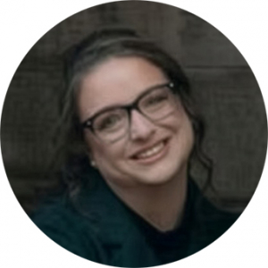 Janey Abney Janey Abney