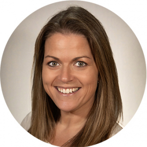 Jennifer Broyles Jennifer Broyles