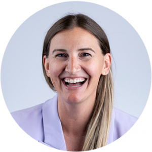 Kelly Papesh Kelly Papesh