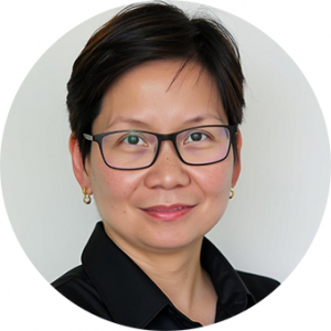 Kristina Martinez Kristina Martinez