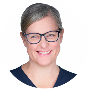 Megan Filoramo Megan Filoramo