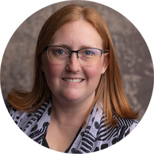 Michelle Boone Michelle Boone