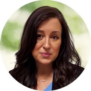 Monica Barfield Monica Barfield