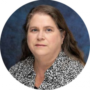 Pamela Zeilman Pamela Zeilman