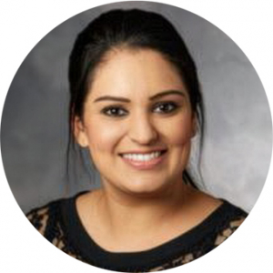 Sandip Sall Sandip Sall