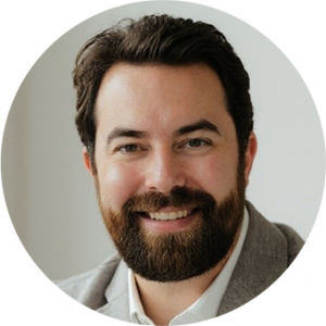 Trent Carter Trent Carter