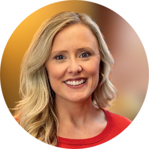 Whitney Whitaker Whitney Whitaker