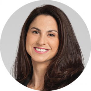 Erin Daly Zinn Erin Daly Zinn