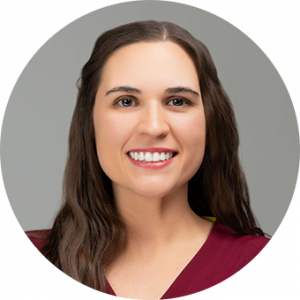 Heather Davis-Lopez Heather Davis-Lopez