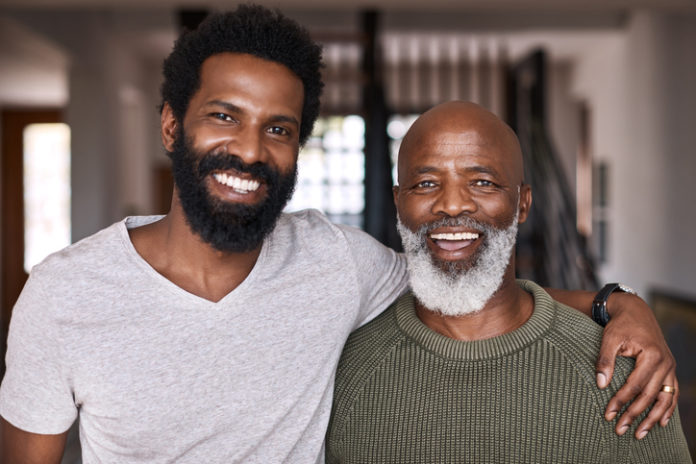Despite Disparities for Black Men with Colorectal Cancer, Data on Screening Interventions Are Limited