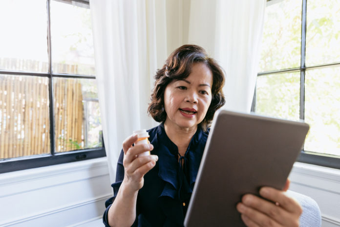 ACP, Advance Care Planning: How Do You Know When Cancer Patients Are Ready for ‘The Talk?’