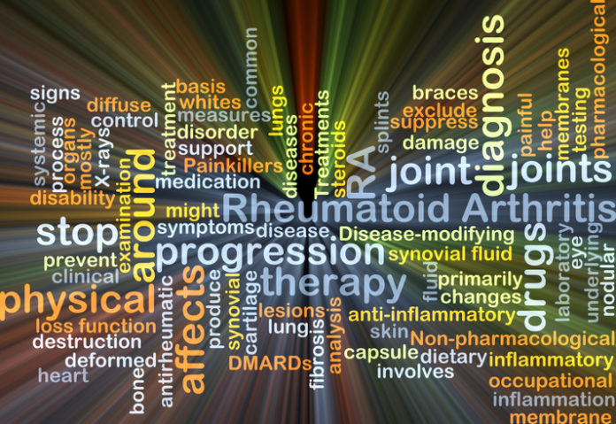 rheumatologists, rheumatologist, arthroplasty, arthritis, rheumatic, ixekizumab, RA, rheumatoid, FDA, Rheum Round-up: Five RA Drugs Compared, Two THA Approaches, and more