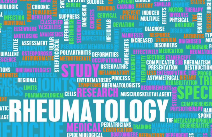 Rheum Round-up: Interviews with Authors of ‘Untold Stories’ of Female Surgeons, and more