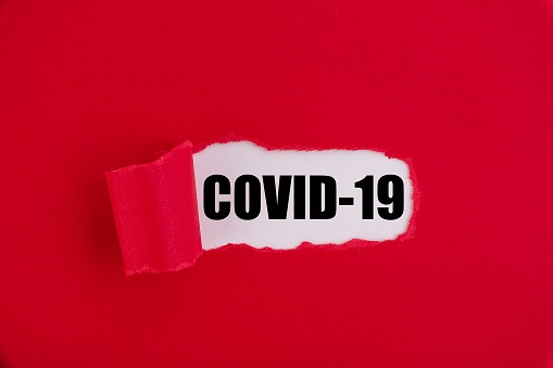 covid, cardiovascular COVID-19