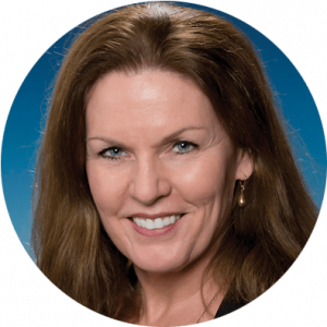 Kathleen Arnold Kathleen Arnold
