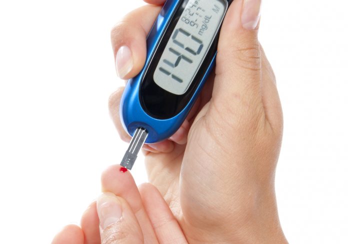 Diabetes Screening