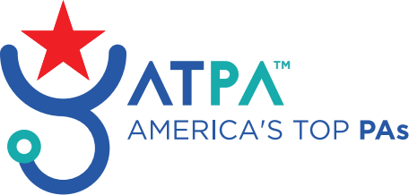 americas_top_np_pas