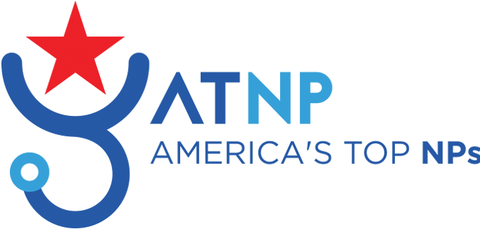 atnp-logo ATNP Logo