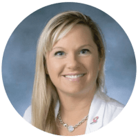 jennifer_carriquist-min Jennifer Carriquist