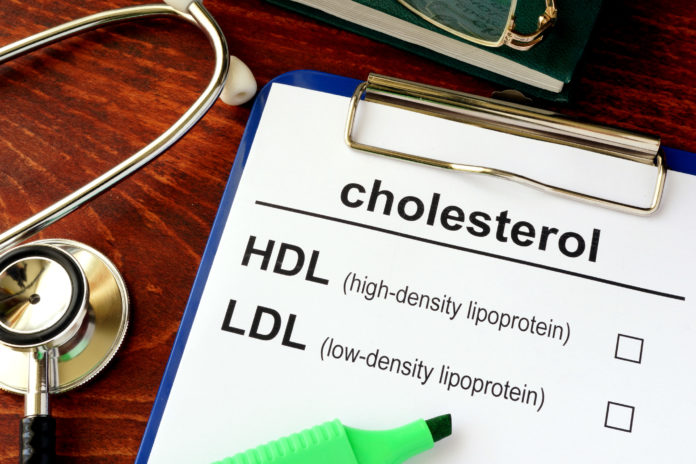 Low-dose Inclisiran Linked with Reduced LDL Cholesterol