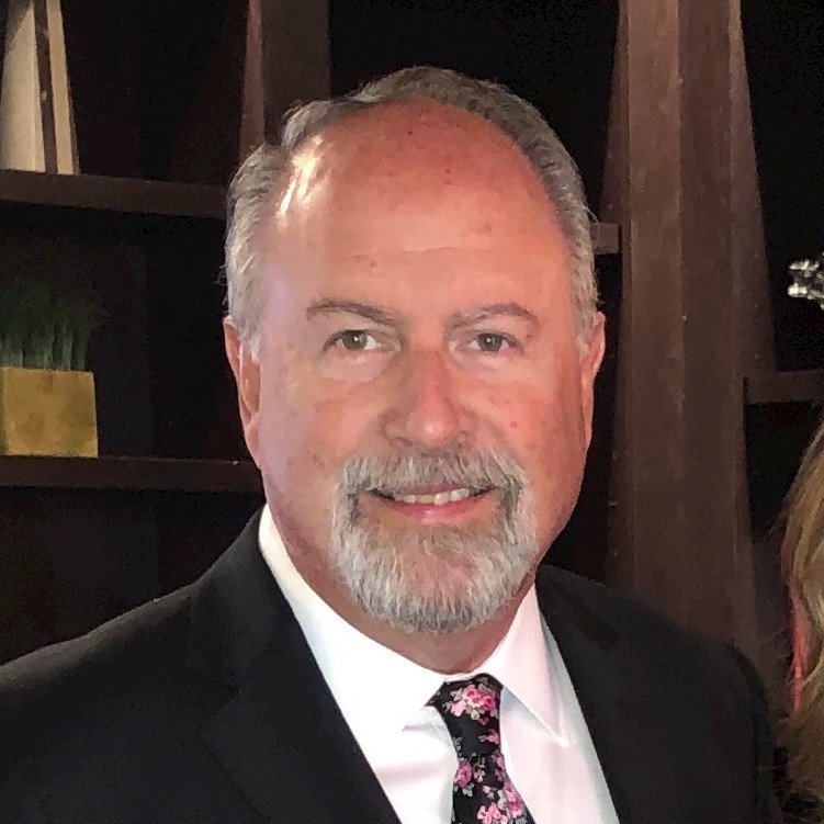 Spencer Dworkis