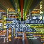 covid-19, Hydroxychloroquine, Secukinumab, interview, rheumatologists, rheumatologist, arthroplasty, arthritis, rheumatic, ixekizumab, RA, rheumatoid, FDA, Rheum Round-up: Five RA Drugs Compared, Two THA Approaches, and more