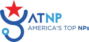 atnp_new_logo ATNP Logo