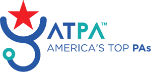 atpa_new_logo ATPA Logo
