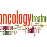 brain, machine, cancer, prostate, oncology, cancer, hematology, hem/onc, roundup, aspirin