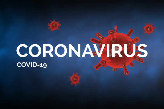 Greater Disability Tied to Worse COVID-19 Severity in MS Patients, Myocardial Injury Prevalent in Patients With Severe COVID-19