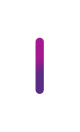 divider