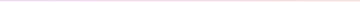 gradient line