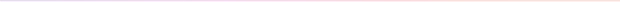 gradient line