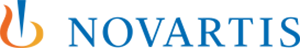 
Novartis Logo