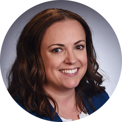headshot image
