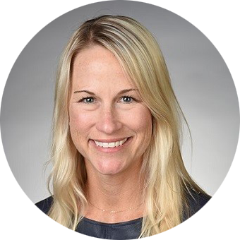 headshot image