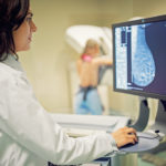 mammography, screening, Shorter Trastuzumab Treatment Duration Not Inferior in Breast Cancer Patients