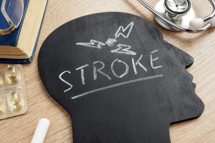 Exercise-Based Cardiac Rehab Beneficial for Stroke Survivors