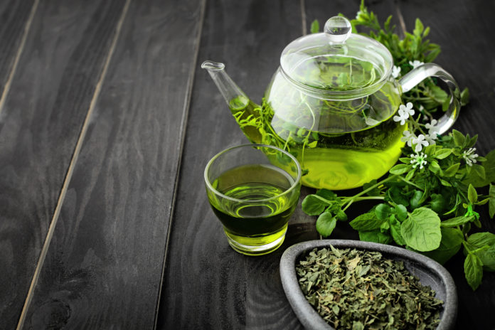 Green Tea, Coffee Linked with Reduced Mortality Risk After Heart Attack