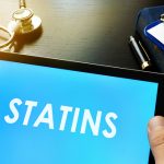 Statins Found to Have Unexpected Benefits in Preventing Cardiac Disruption