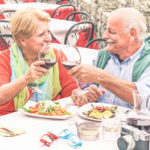 Mediterranean Diet Beneficial For Patients With Prostate Cancer