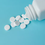 Study: Aspirin Not As Effective As Anticoagulation in Some Patients