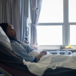 End-of-life Care in Ovarian Cancer Remains Aggressive—Especially for Women of Color
