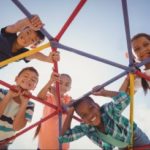 More than Half of U.S. Children Lack Adequate Cardiorespiratory Fitness