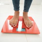 Obesity-Related Cancers on the Rise in Young Adults